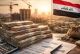 ديمقراطية الفساد .. وتضييع الثروات