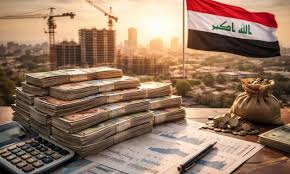 ديمقراطية الفساد .. وتضييع الثروات