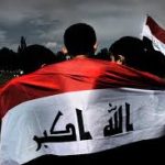 مقامة غربة : اللوعة حين صار الوطن (( تعللاً ))