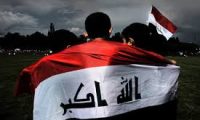 مقامة غربة : اللوعة حين صار الوطن (( تعللاً ))