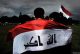 مقامة غربة : اللوعة حين صار الوطن (( تعللاً ))