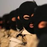 الموسوي يكشف المستور: قرار السلاح أكبر من حدود العراق