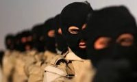 الموسوي يكشف المستور: قرار السلاح أكبر من حدود العراق