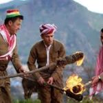 1991 … بين “خيمة صفوان” ومفاوضات “الجبهة الكُردستانية”… مفارقات عقلية الدولة والثورة