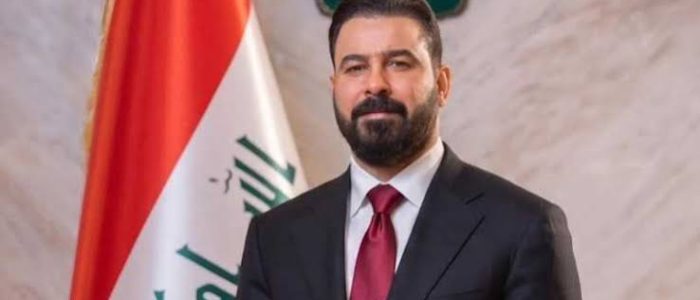 مقصلة الزيدي تقترب.. أكثر من 100 مسؤول في دائرة التغيير