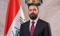 العراق أولاً.. الزيدي يرسم ملامح السياسة الداخلية والخارجية الجديدة