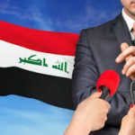 تقلبات المزاج السياسي العراقي .. ومداهنة الشعب للسلطة