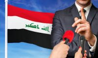 تقلبات المزاج السياسي العراقي .. ومداهنة الشعب للسلطة