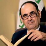 من المحكمة الجنائية إلى رئاسة الوزراء.. منير حداد مستشاراً قانونياً للزيدي