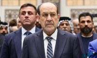 دعم سياسي لافت.. المالكي يؤيد حملة الحكومة ضد الفاسدين