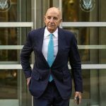 نفوذ إيران في مواجهة خطة باراك.. معركة التوازنات تبدأ من العراق