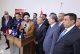 الحكيم يدق ناقوس الخطر: ضغوط هرمز تربك مالية العراق