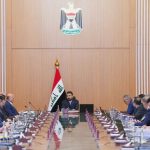 الخفاجي يطعن بمجلس الزيدي للنزاهة: لا سند دستورياً لتشكيله