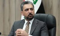 كركوك.. العرب يقتربون من منصب المحافظ والحافظ يؤكد: الاتفاق السياسي حسم الملف