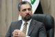 كركوك.. العرب يقتربون من منصب المحافظ والحافظ يؤكد: الاتفاق السياسي حسم الملف