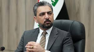 كركوك.. العرب يقتربون من منصب المحافظ والحافظ يؤكد: الاتفاق السياسي حسم الملف