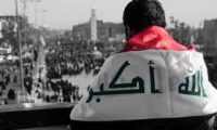 العراق.. أزمات متجددة والشعب يدفع الثمن