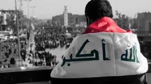العراق.. أزمات متجددة والشعب يدفع الثمن