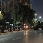 رسائل مشفرة من بغداد.. هل تبدأ مرحلة تفكيك شبكات النفوذ والتهريب الإيراني ؟