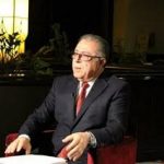 5 تريليونات دولار على الطاولة.. دعوة عراقية لفتح ملف تعويضات حرب 2003