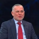 بين الفساد والتضليل.. معركة كسر الإرادات تشتعل حول ملف الجميلي