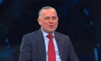 بين الفساد والتضليل.. معركة كسر الإرادات تشتعل حول ملف الجميلي
