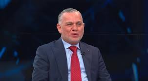 بين الفساد والتضليل.. معركة كسر الإرادات تشتعل حول ملف الجميلي