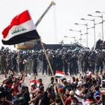 واقع السياسة .. وضجر الشعب