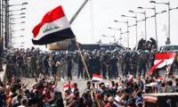 واقع السياسة .. وضجر الشعب