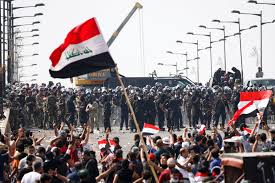 واقع السياسة .. وضجر الشعب