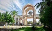 الأستاذُ الجامعيُ بين الرسالة العلمية والمسؤولية المجتمعية