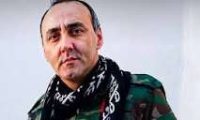 قيادي بحزب إيراني معارض: العثور على جثة أحد أعضاء الحزب داخل فندق في أربيل