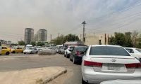أزمة الوقود تربك بغداد.. طوابير طويلة واستياء متصاعد وسط غموض الأسباب