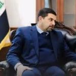 توقيف اللواء أحمد الطيار بأمر قضائي والتحقيقات تدخل مرحلة حساسة
