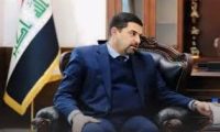 توقيف اللواء أحمد الطيار بأمر قضائي والتحقيقات تدخل مرحلة حساسة