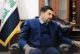 توقيف اللواء أحمد الطيار بأمر قضائي والتحقيقات تدخل مرحلة حساسة