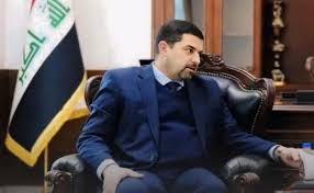 توقيف اللواء أحمد الطيار بأمر قضائي والتحقيقات تدخل مرحلة حساسة