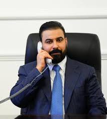 الزيدي يتلقى رسالة أميركية: لا مناصب للفصائل حتى بعد نزع السلاح