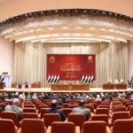 وعود الأراضي.. وكابوس الغرامات المؤجل