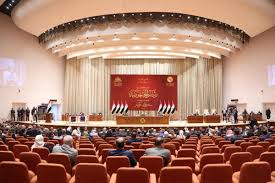 Irak'ta konut krizi derinleşiyor: Arazi vaatleri ve borç tuzağı