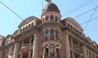 العملاء منخفضو التكلفة: الوجه الجديد للتجنيد الاستخباري
