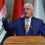 الفياض يراجع إنجازات الأمس.. فيما ينتظر الشارع أجوبة اليوم
