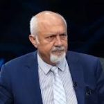 ملف فساد جديد يثير الجدل.. اتهامات متبادلة تكشف تعقيدات المشهد السياسي والمالي في العراق