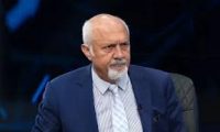 ملف فساد جديد يثير الجدل.. اتهامات متبادلة تكشف تعقيدات المشهد السياسي والمالي في العراق