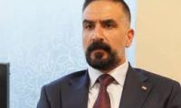 وثائق وشكاوى تضع مشاريع استثمارية مرتبطة بالخفاجي تحت المجهر.. ومطالبات بالتحقيق في مصير الأموال