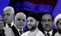 تحولات السياسة” بين الشعارات والمبادئ إلى التنازلات.. تساؤلات حادة حول مسار الإطار التنسيقي