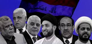 تحولات السياسة” بين الشعارات والمبادئ إلى التنازلات.. تساؤلات حادة حول مسار الإطار التنسيقي