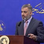 الكلابي: ساعة الحساب اقتربت.. لا حصانة للفاسدين بعد اليوم