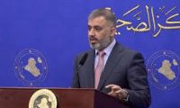 الكلابي: ساعة الحساب اقتربت.. لا حصانة للفاسدين بعد اليوم