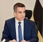 140 مليارًا من الوهم.. سقوط رواية مسعود حيدر